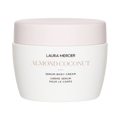 Laura Mercier Almond Coconut Serum Body Cream 200mL
