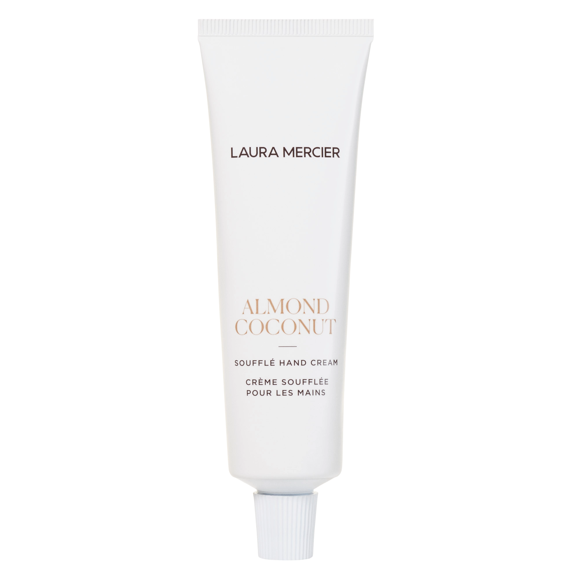 Laura Mercier Almond Coconut Soufflé Hand Cream 50mL