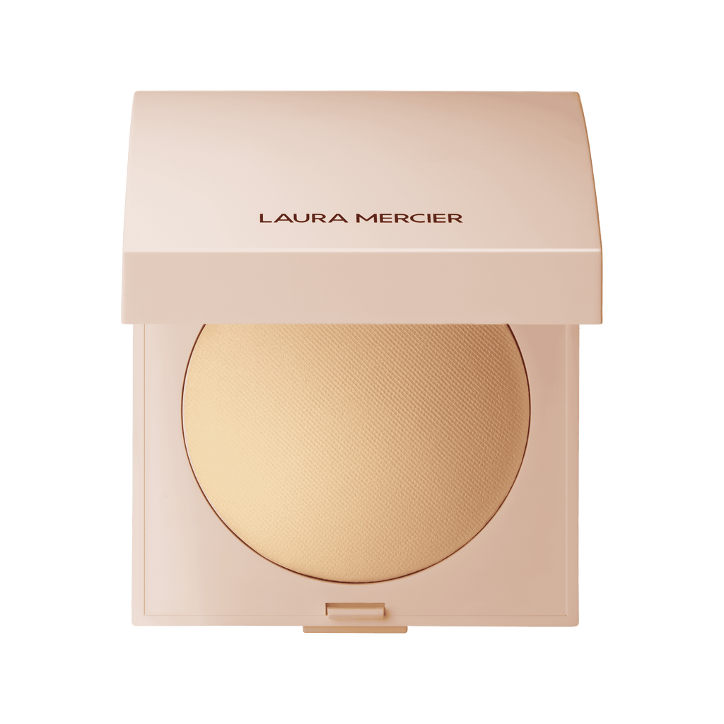 Laura Mercier Real Flawless Luminous Perfecting Pressed Powder
