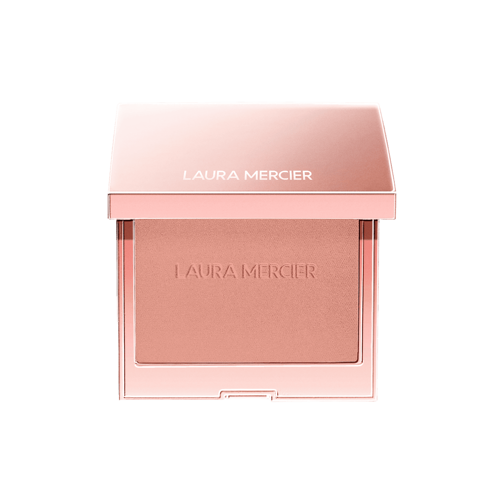 Laura Mercier RoseGlow Blush Color Infusion