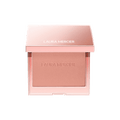 Laura Mercier RoseGlow Blush Color Infusion