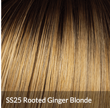 Hairdo Synthetic Pixie Wig SS25 Basic Cap New With Tags