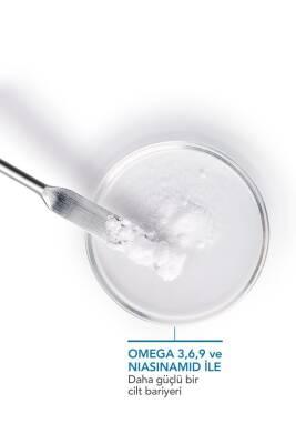 Bioderma Atoderm Cream 200ml - Hypoallergenic Moisturizer for Dry & Sensitive Skin