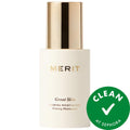 Great Skin Vegan Firming Moisturizer with Hyaluronic Acid & Peptides - Lightweight, Non-Comedogenic, Cruelty-Free Skincare