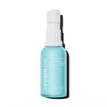 Cream Co. Cloud Milk Serum: Hydrating Hyaluronic Acid & Ceramide Facial Serum for Sensitive Skin - Vegan, Paraben-Free, Anti-Aging, Skin Barrier Repair