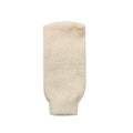 Nascita Baby Bath Glove - Soft & Gentle Infant Bathing Accessory for Newborns