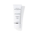 Esthederm Lift & Repair Instant Repulp Mask 50ml - Anti-Aging Face Mask for Instant Skin Tightening and Hydration
