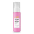 Maruderm SPF 50+ Pink Tone Up Sunscreen: Evens Skin Tone, Reduces Redness, Korean Formula - High UV Protection