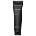 Living Proof Air Dry Styler 5 oz
