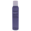 Living Proof Color Care Whipped Glaze, Light Tones 5.2 oz