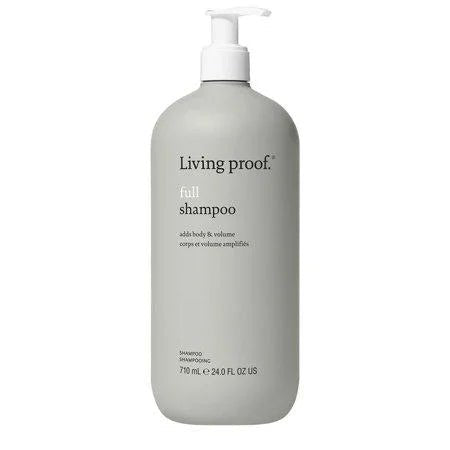 Living Proof Full Shampoo 24 oz
