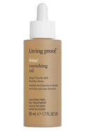 Living Proof No Frizz Vanishing Oil