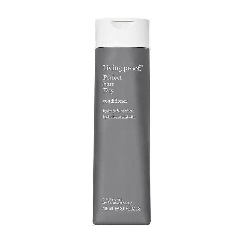 Living Proof Perfect Hair Day Conditioner 24 oz