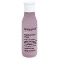Living Proof Restore Targeted Repair Hair Cream, 4 oz - New in Box