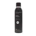 Living Proof Style Lab Control Hairspray 7.5 oz