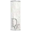 Dior Addict Shine Lipstick - Long-Lasting Hydrating Lip Color with Refillable Couture Case