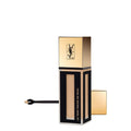 YSL Encre De Peau Fusion Ink Foundation B40 25ml