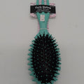 Looks Curly Hair Styling Brush