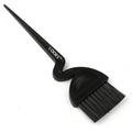 Looks Premium S-Line Dye Brush