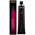 L'Oréal Professionnel Dia Color Demi-Permanent Hair Color 8.3 – 2 oz