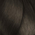 L'Oréal Professionnel Inoa 6/6N Dark Blonde Ammonia-Free Permanent Hair Color
