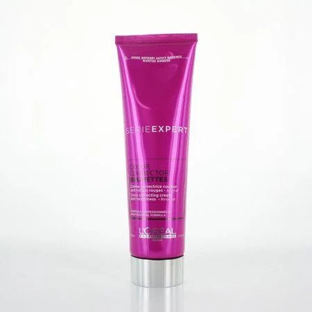 L'Oréal Professionnel Série Expert Color Corrector Brunette, 5 oz