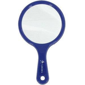 LQQKS Hand Mirror