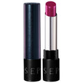 About That Shine Lacquer Shine Lipstick - Long-Lasting Hydrating Lip Color with Prismatic Shine