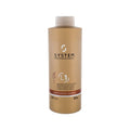 Wella System Professional Luxe Oil Keratin Protective Shampoo 1000ml - Nourishes, Repairs & Strengthens Hair