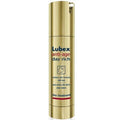 Lubex Anti-Age Day Rich 50 ML Very Dry Old Skin Care Cream