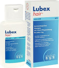 Lubex Hair Shampo Nourishing Daily Shampoo 200 ml