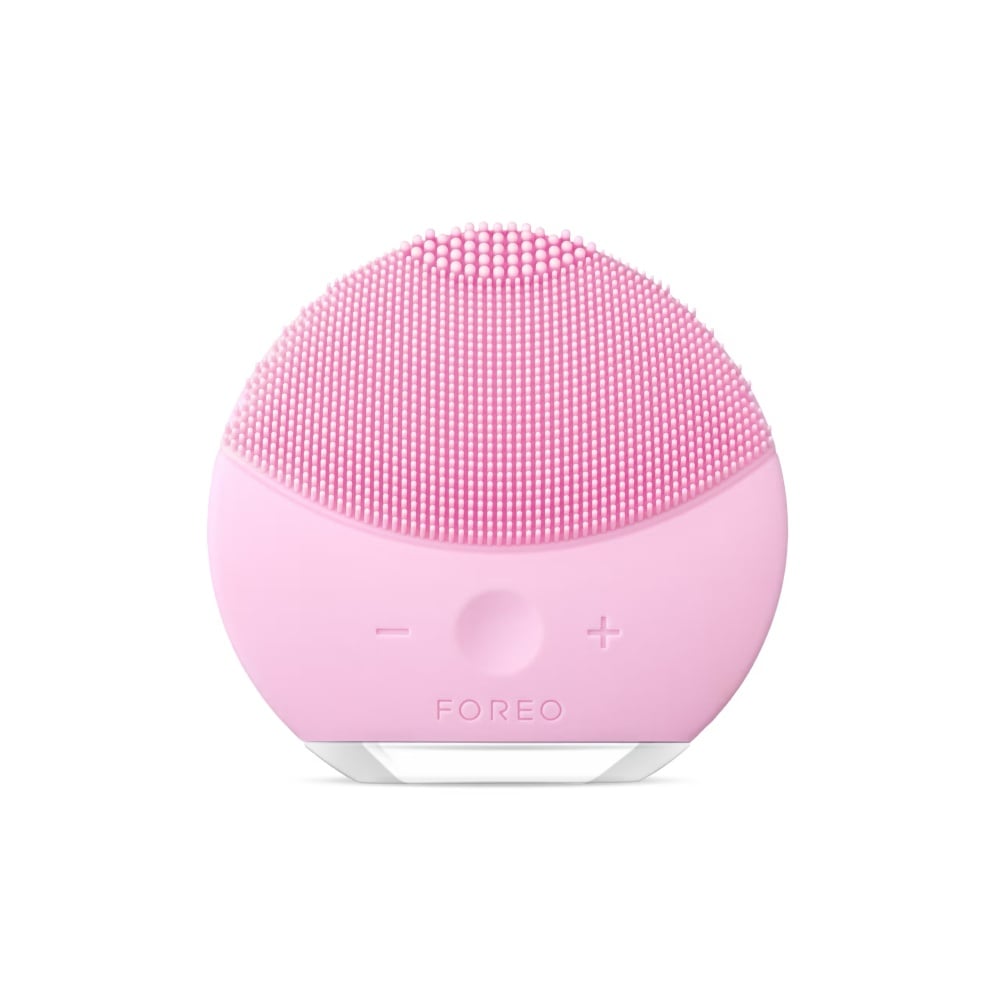 FOREO - LUNA Mini 2 - Pearl Pink