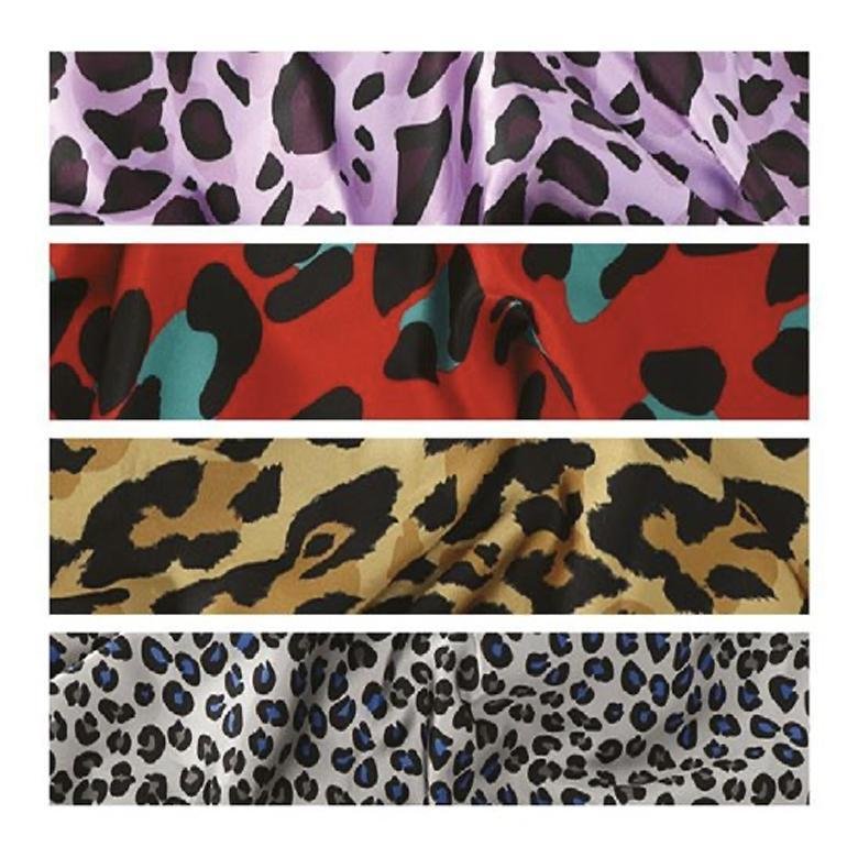 LUX by Qfitt Bonnet (Jumbo)