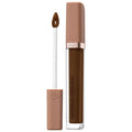 Hy-Glam Brightening & Hydrating Serum Concealer: Medium to Full Coverage, Crease-Proof, Reduces Dark Circles & Puffiness