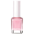 Pastel Nail Polish 54 - Vibrant Colors, Cruelty-Free & Vegan | 13 ml