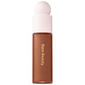 Liquid Touch Weightless Foundation - Buildable Medium Coverage for Normal/Combination Skin
