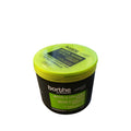 Borthe Professional Biotin Hair Mask 500ml - Nourishing, Strengthening, and Repairing Hair Care Solution