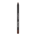 Flormar Ultra Brown Eyeliner - Soft-Tipped, Intensely Pigmented, Pearlescent & Matte Finish - 1 Piece