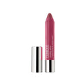 Clinique Chubby Stick Super Strawberry Lip Balm - Moisturizing, Polishing, 3g