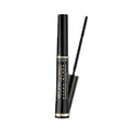 L'Oréal Paris Telescopic Mascara - Extreme Lengthening, Extra Black for Dramatic Eyes