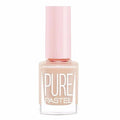 Pastel Pure Vegan Nail Polish - Cruelty-Free, Chemical-Free, 616