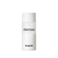 Babor Enzyme & Vitamin C Cleanser Powder 40g