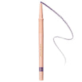 Stylo Contour Des Yeux Khol Eyeliner: Intense Color, Waterproof, Long-Wearing for Sensitive Eyes