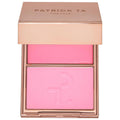 Major Headlines Blush Duo - Long-Lasting Cream & Powder Blush for Natural Radiant Glow, Cruelty-Free & Gluten-Free Makeup