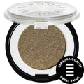 Eylure Vegan Eyeshadow - Highly Pigmented, Cruelty-Free, Pressed-Powder Eyeshadows in Matte, Shimmer & Glitter Finishes