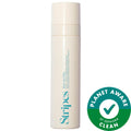 Dew As I Do Brightening & Hydrating Moisturizer - Vitamin C, Vegan, Cruelty-Free, Menopause Skincare