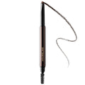 Arch Brow Sculpting Pencil - Vegan & Cruelty-Free Eyebrow Definition Tool