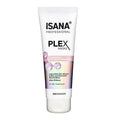 Isana Professional Plex Mask - Vegan Hair Mask for Nourishment & Repair - 4.23 fl oz