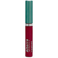 Alterra Natural Lip Care Lip Balm - Organic Shea Butter, Vitamin E, Dermatologically Tested - 0.17 fl oz