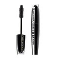 L'Oréal Paris Mega Volume Collagene Mascara - 24H Long Lasting, Black, Dramatic Volume & Collagen Benefits